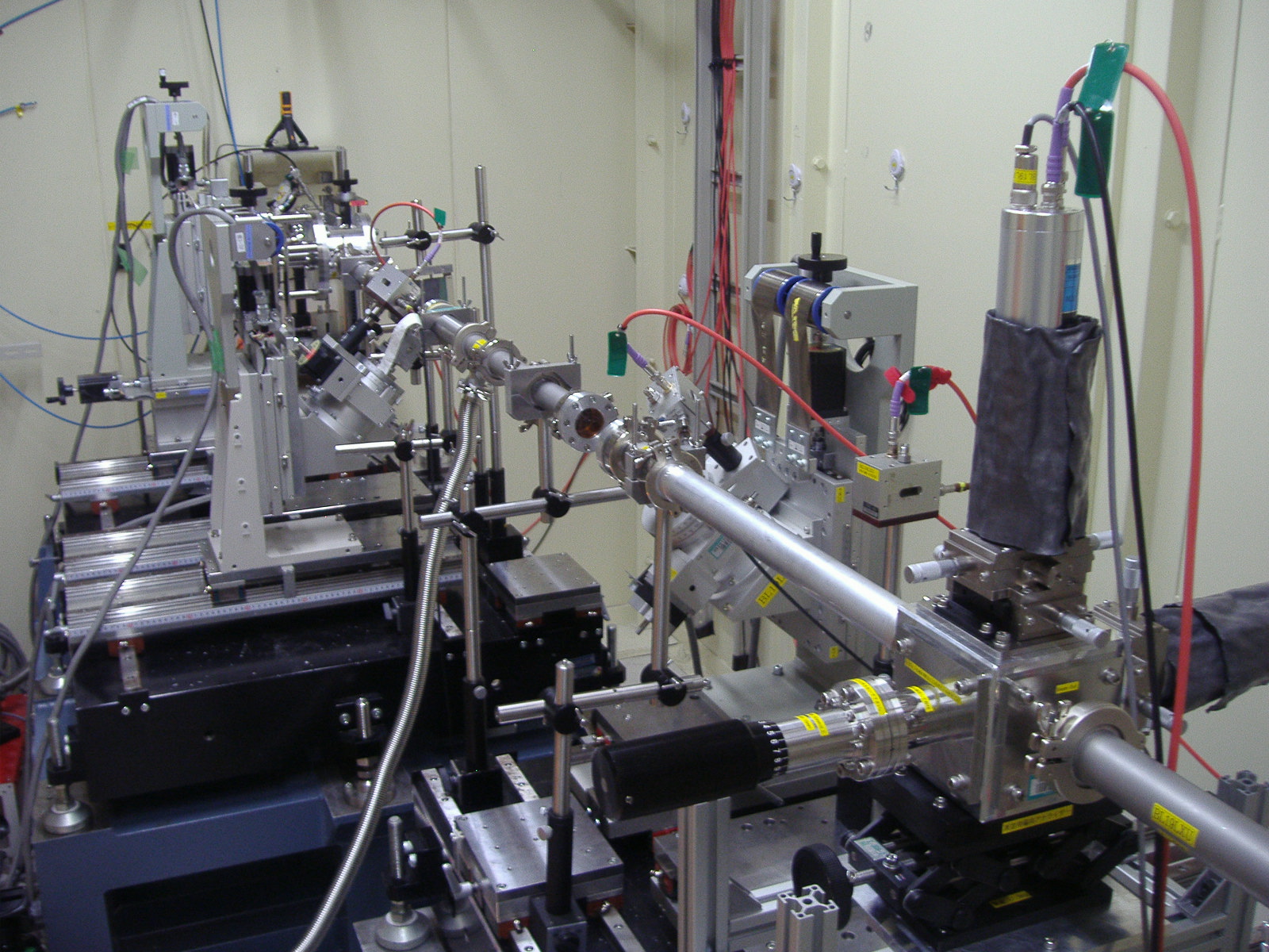 電子物性基礎 電子物性の基礎: 量子化学と物性論 (シリーズ電気・電子工学 1